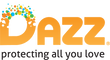 DAZZ Cleaner