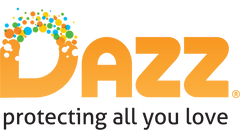 DAZZ